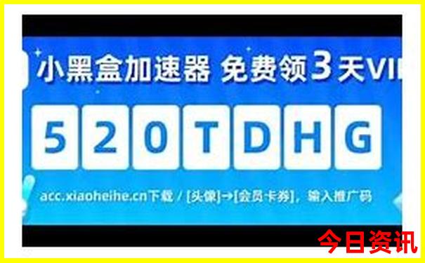 甘肃省十大著名景点