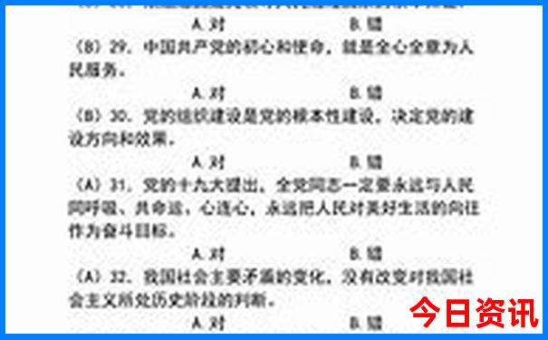云南有哪些地方值得去游玩