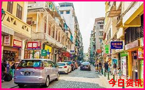 阿那亚好玩吗 值得去吗