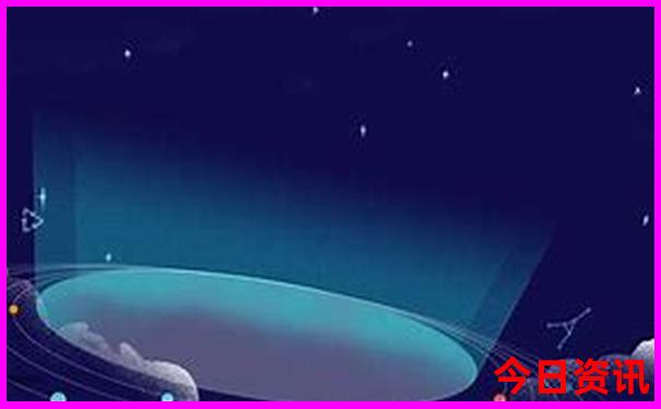 西安主要景点有哪些