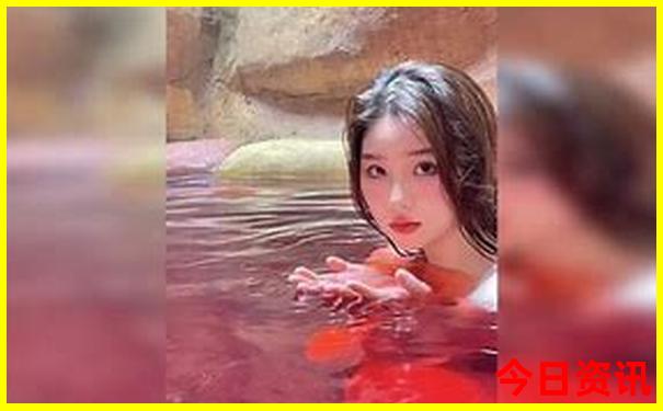 西安附近的景点旅游推荐